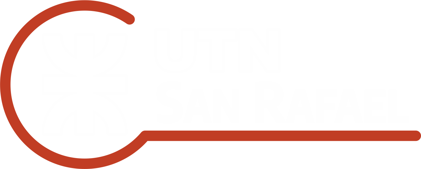 www.frsr.utn.edu.ar