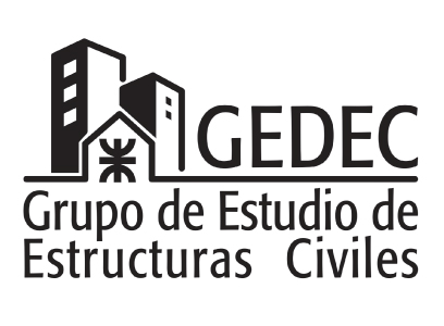 gedec-grupo-de-estudio-de-estructuras-civile