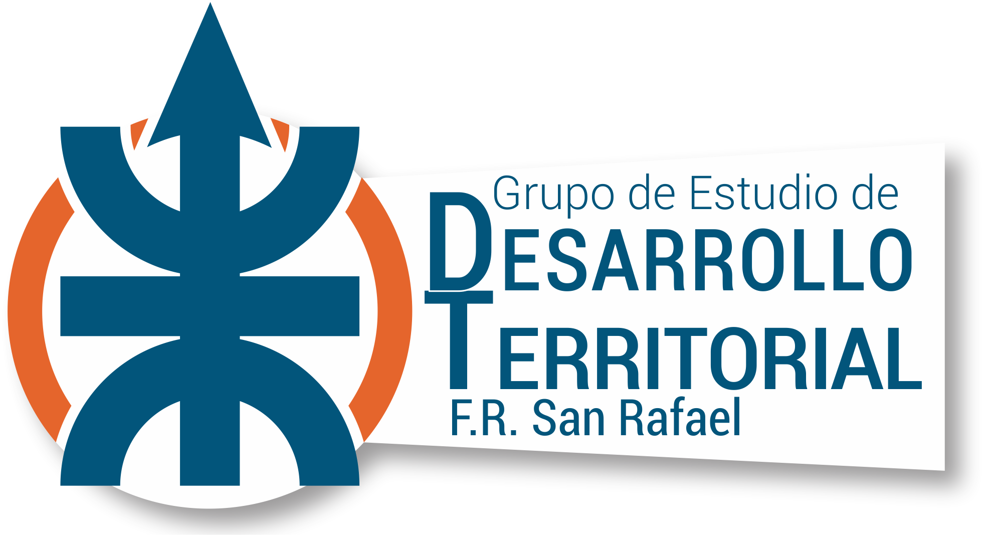 GEDT-Logo