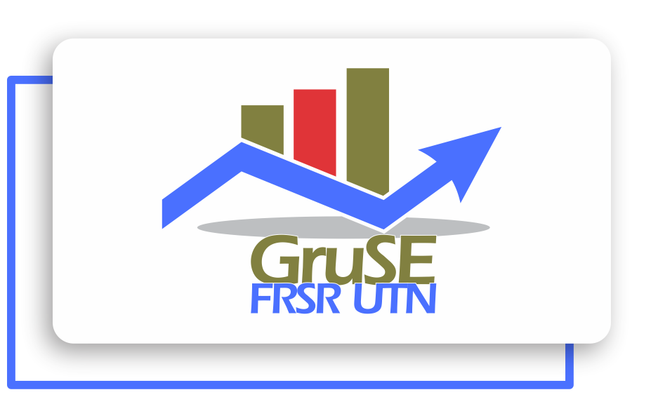 01 Ext GRUSE