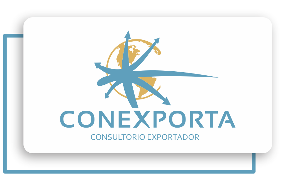 03 Ext Exp