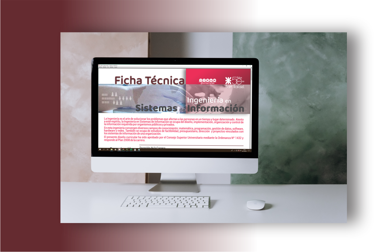 04 AnFicha