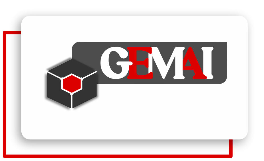 04 Ext GEMAI