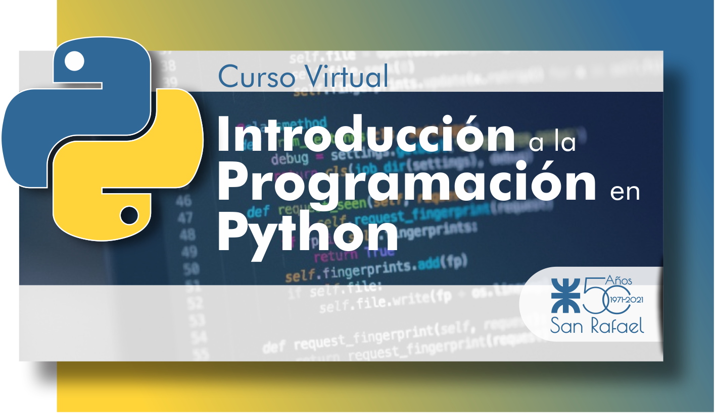05 Curso IntroPython