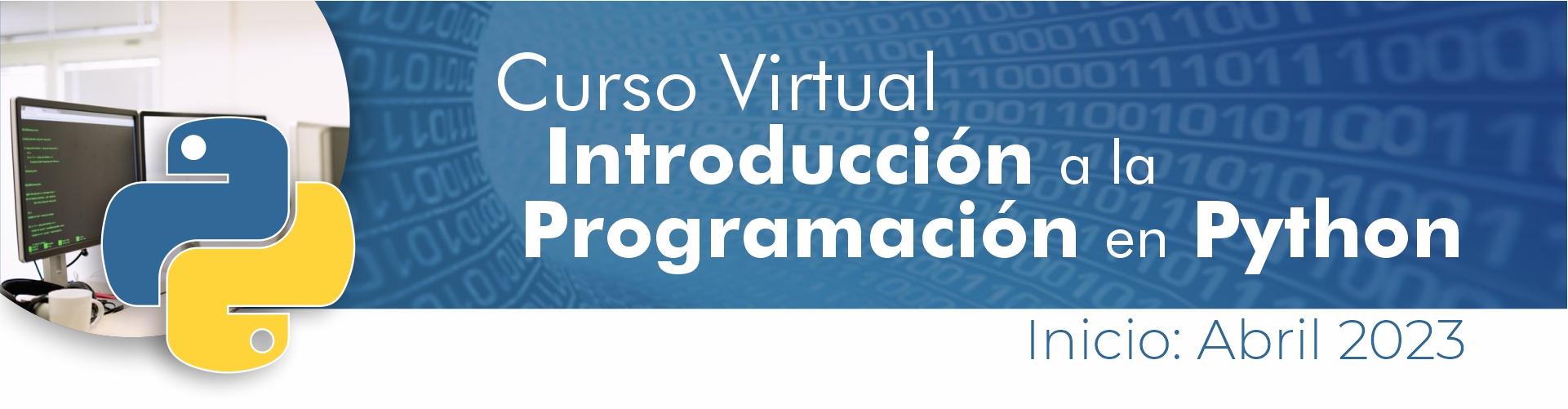 2023 Banner Python Inicial Abr23