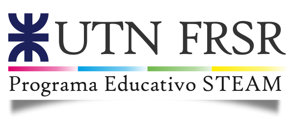 Logo 02 Programa Steam Inspira Deusto