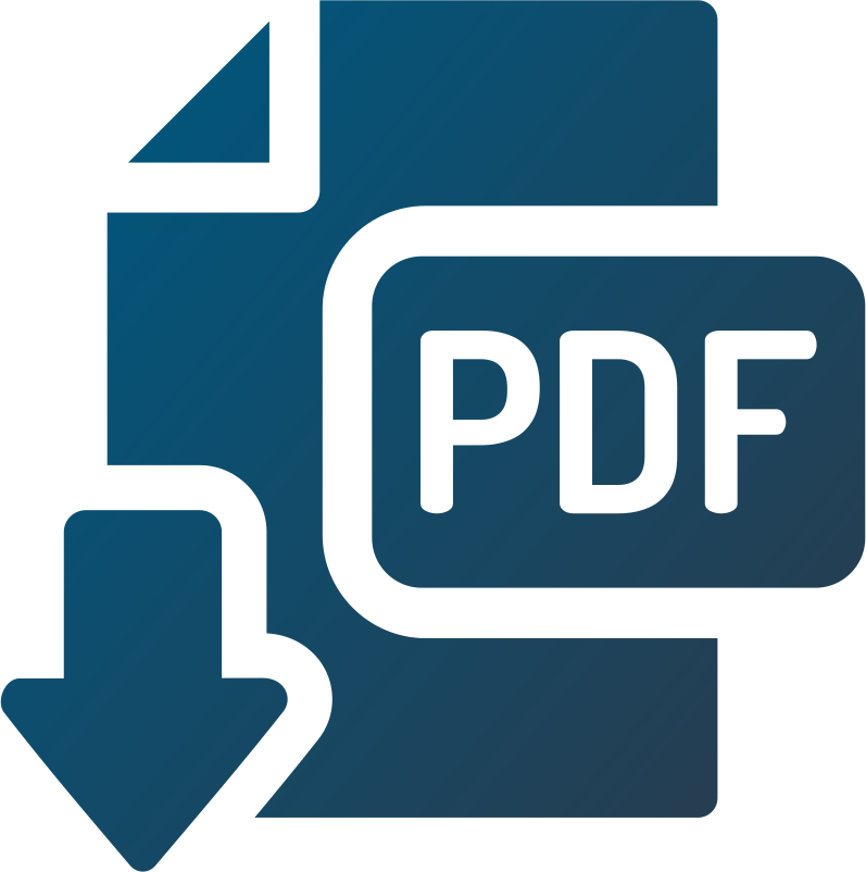 PDF04