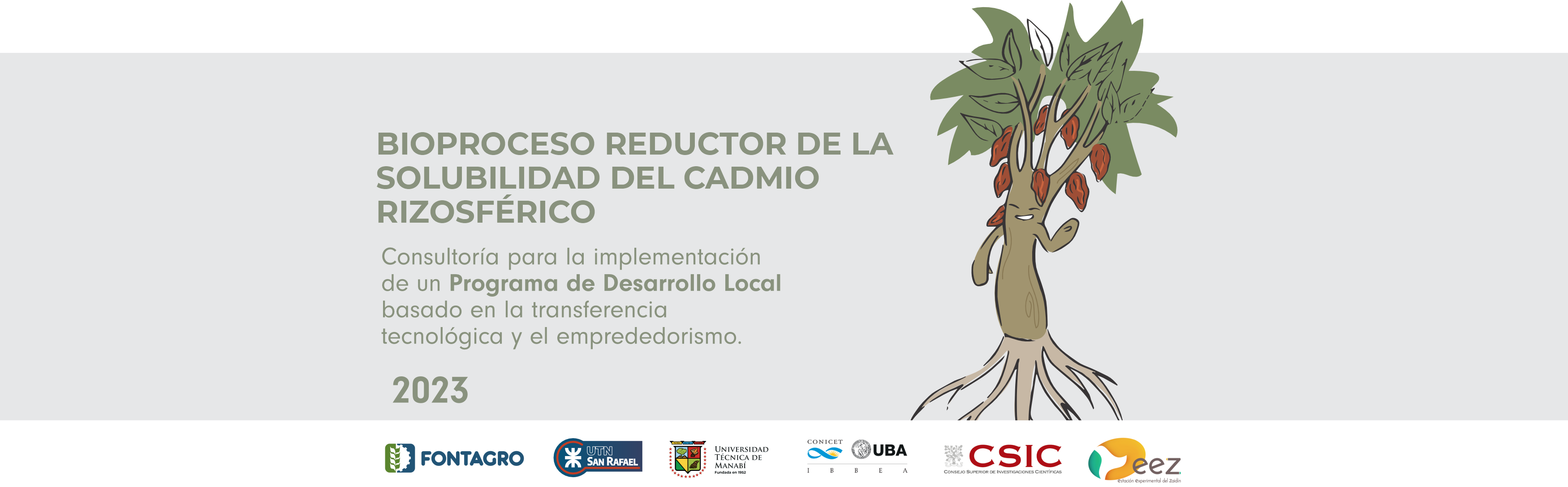 Banner Ppal Bioambiental