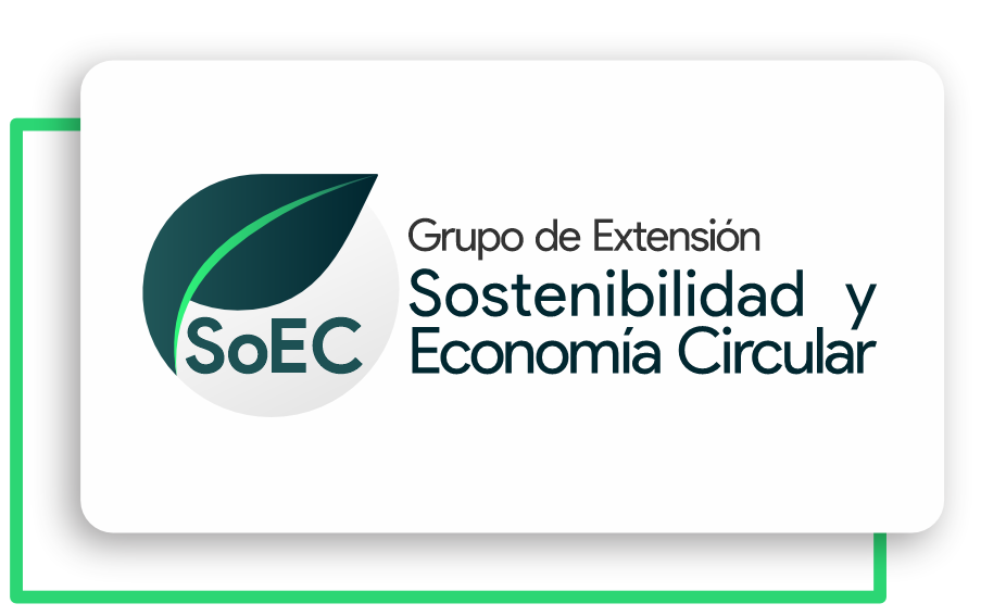 07 Ext SoEC
