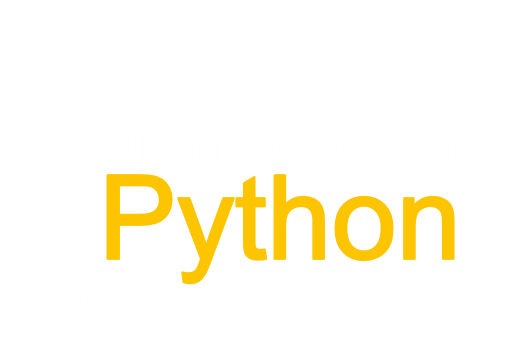 01 TTl 3Co banner