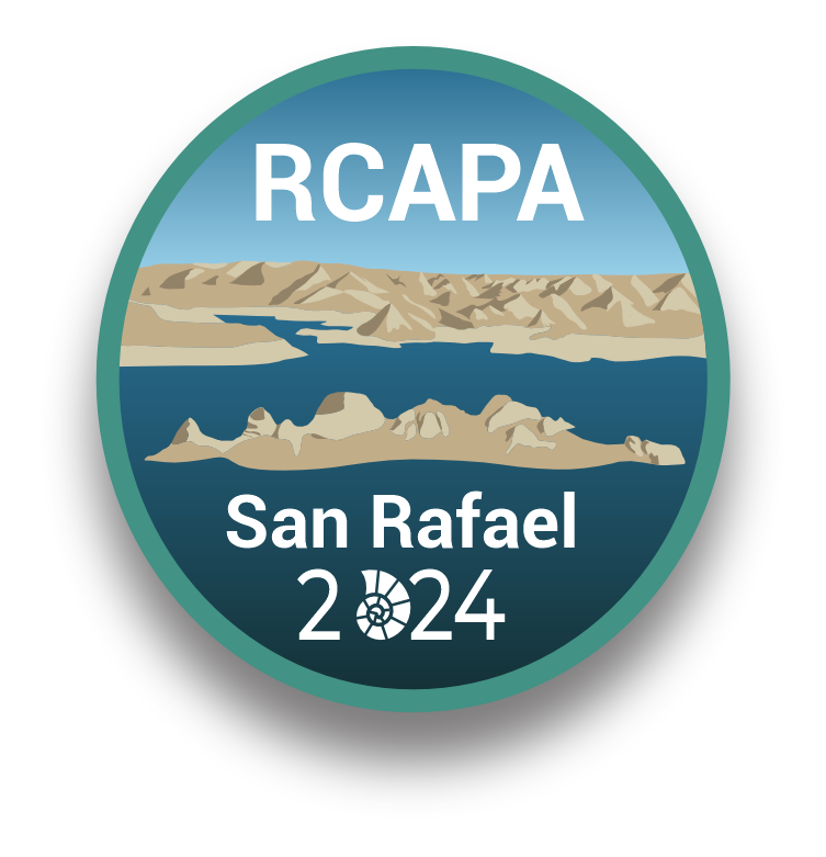 Logo V JPCN02