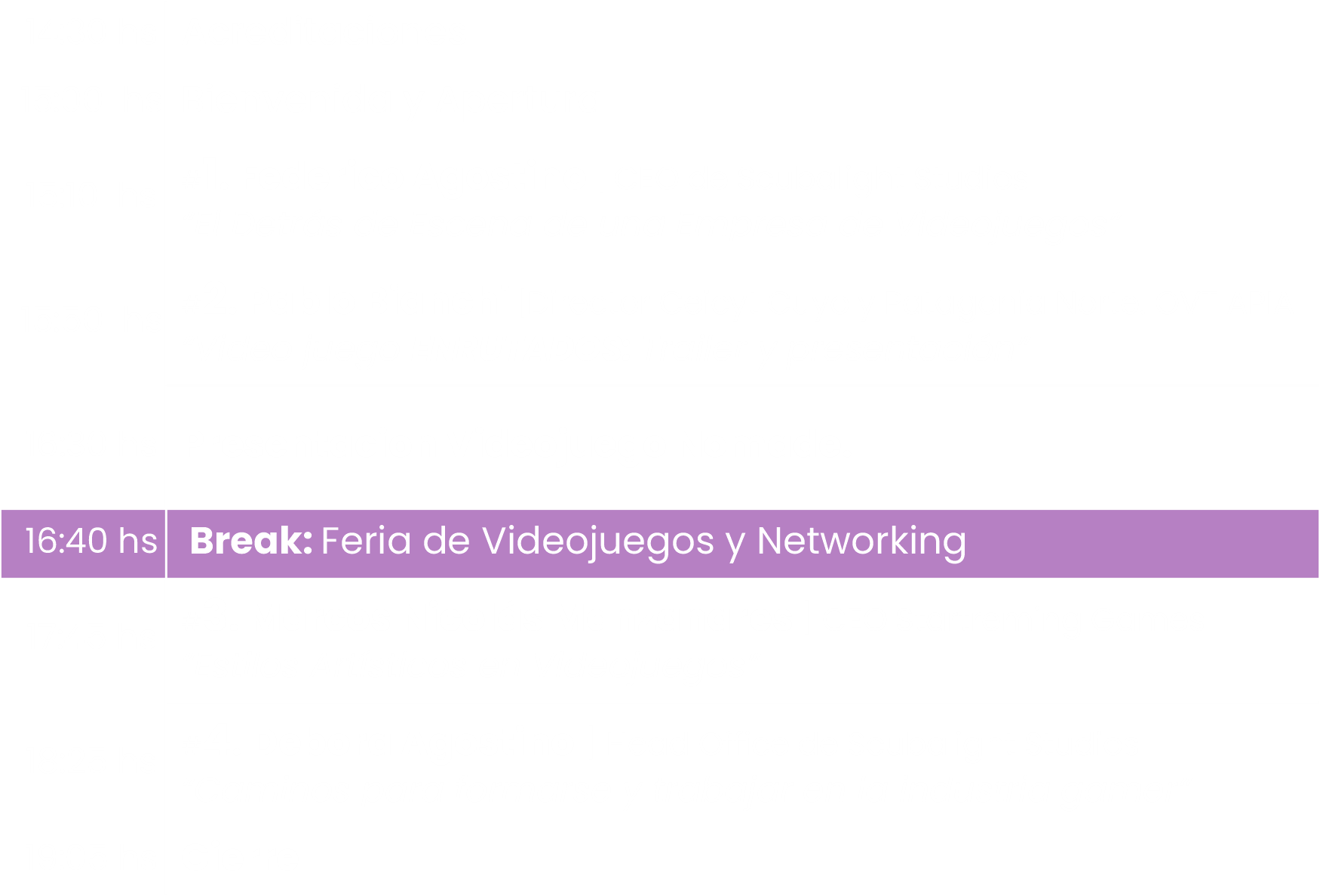 Cronos01