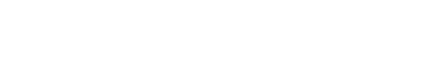 00 Logo Ppal