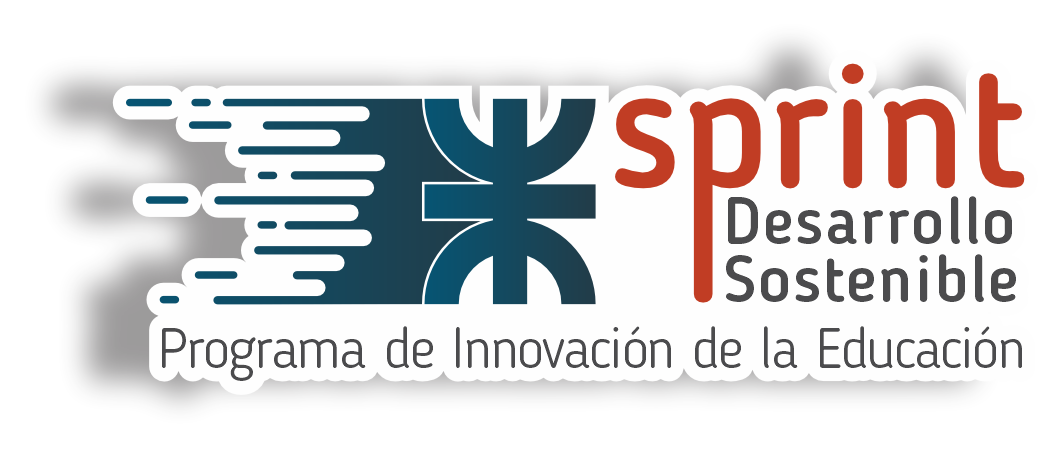 01 Lg Sprints ODS