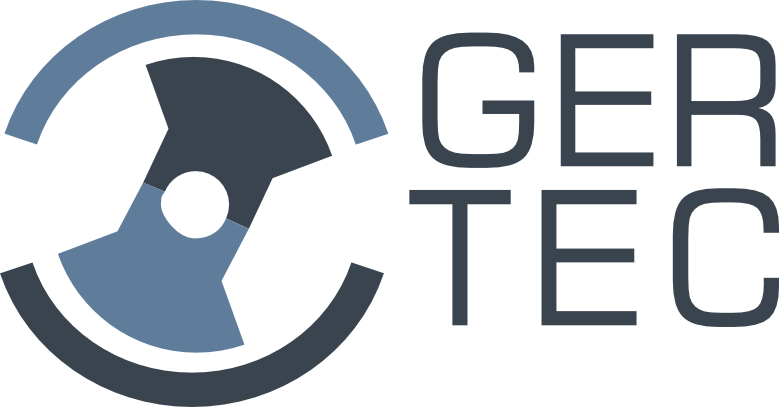 Logo Grupo Ext Robotica