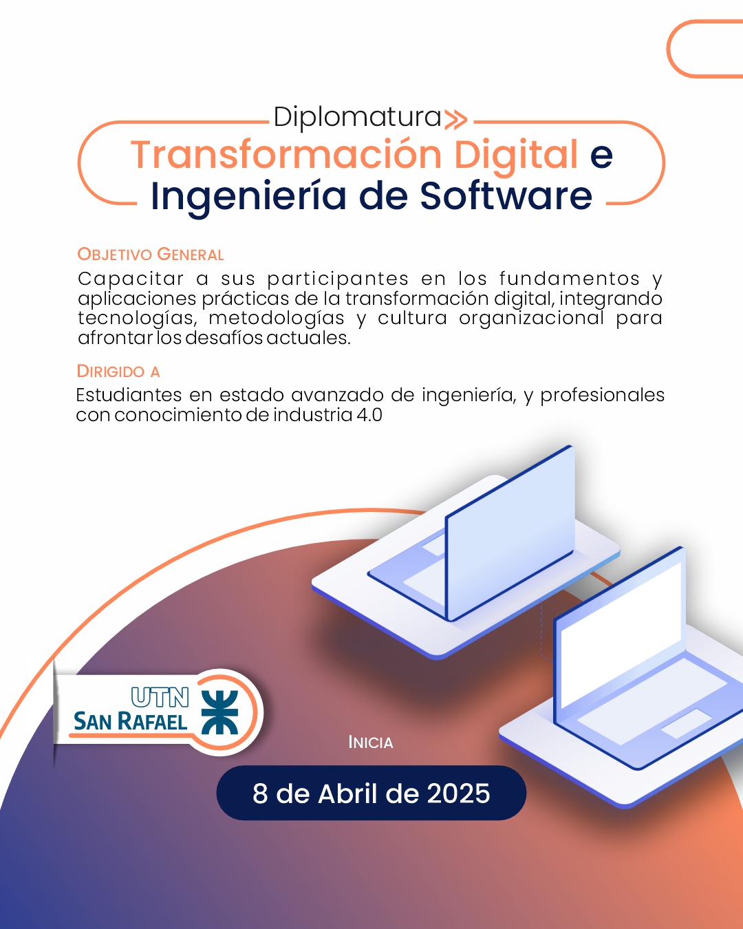 2025 03Mar11 DiploDogi01