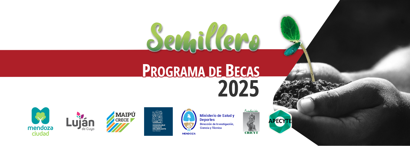 Banner Web 2025