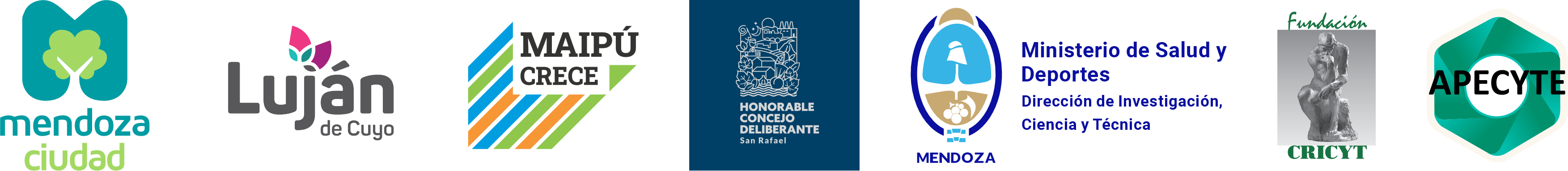 Logos Semillero 2025 02