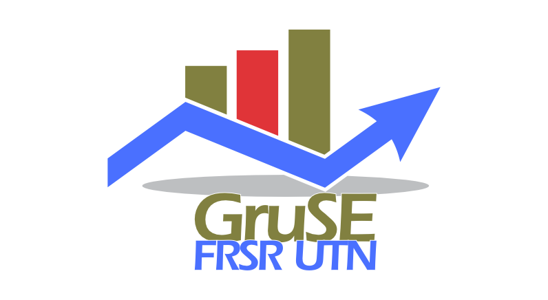 05 Hub Gruse