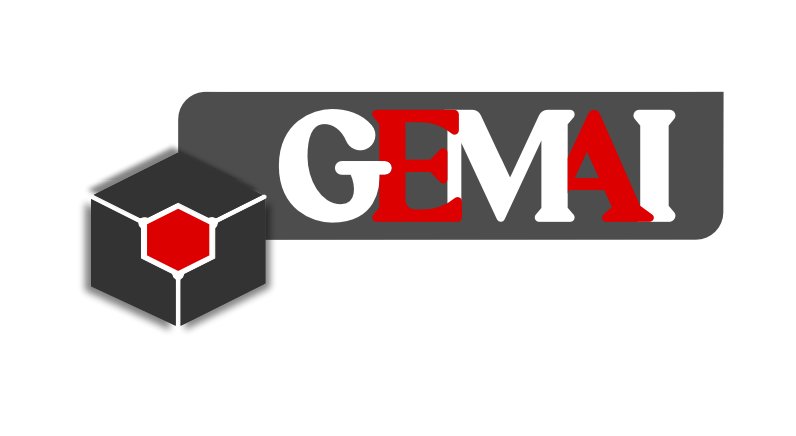 06 Hub Gemai