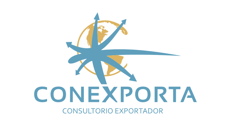 07 Hub Conexporta
