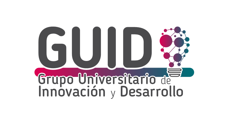 08 Hub GUID