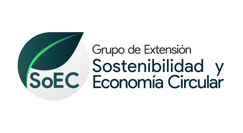 09 Hub Soec