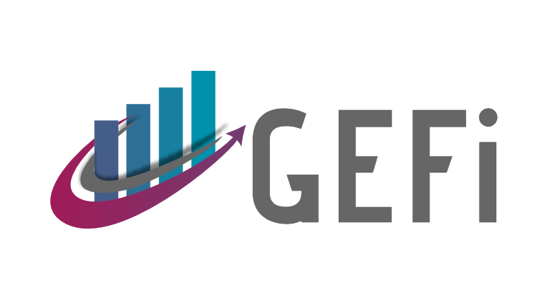10 Hub Gefi