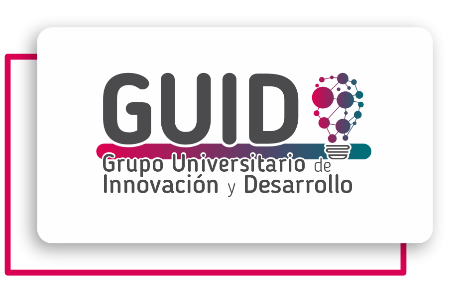 11 Ext GUID