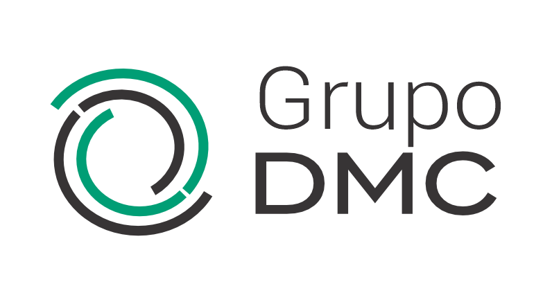 11 Hub DMC