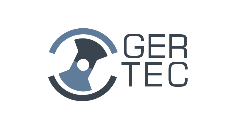 12 Hub GERTEC