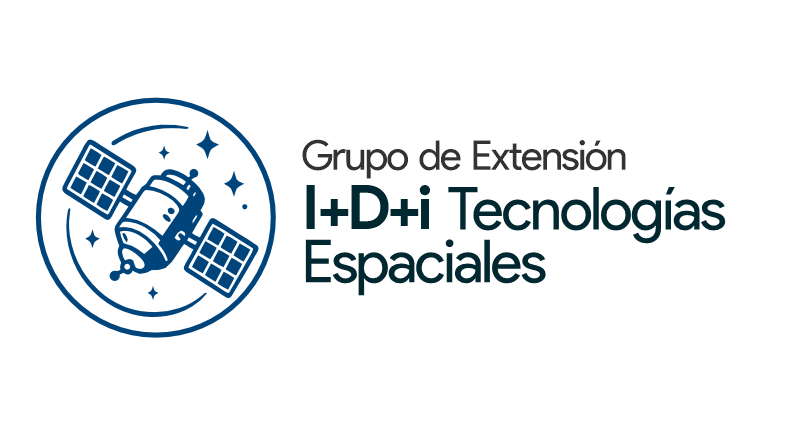 13 Hub Espac