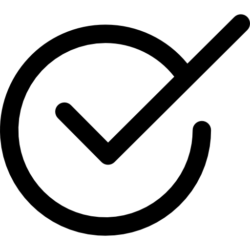 Ícono
